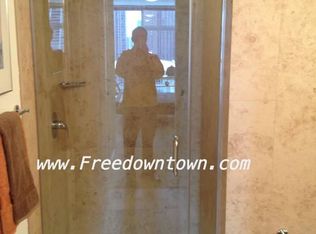 210 E UPPR ILLINOIS, Chicago, IL 60611