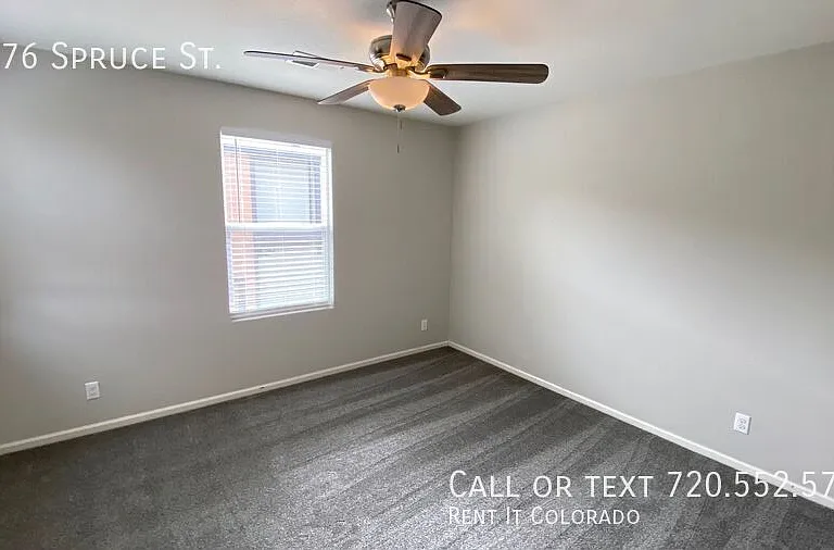2176 Spruce St — Photo 9