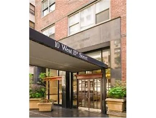 Sold by Douglas Elliman | media 7