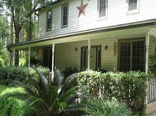 94083 Limpkin Ln, Fernandina Beach, FL 32034