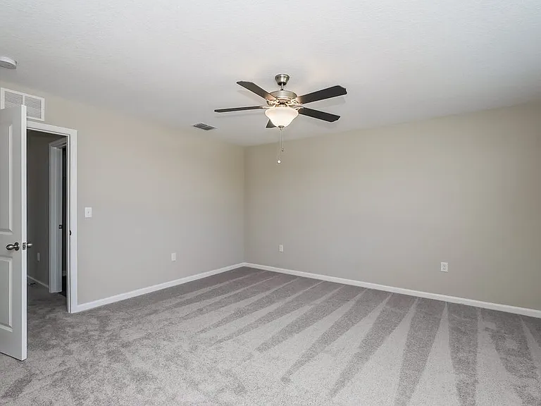 962 Kelly Fern Loop — Photo 11