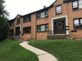 6225-29 Milwaukee Ave., Milwaukee, WI 53213