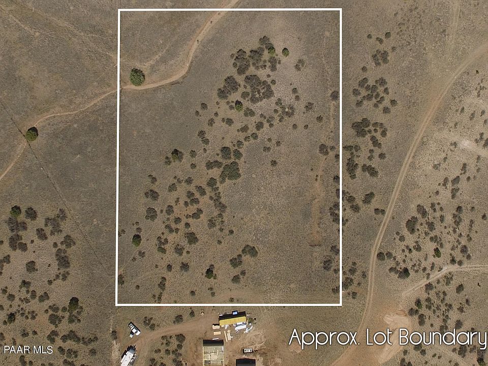 1st image of 1 W Tortoise Ln