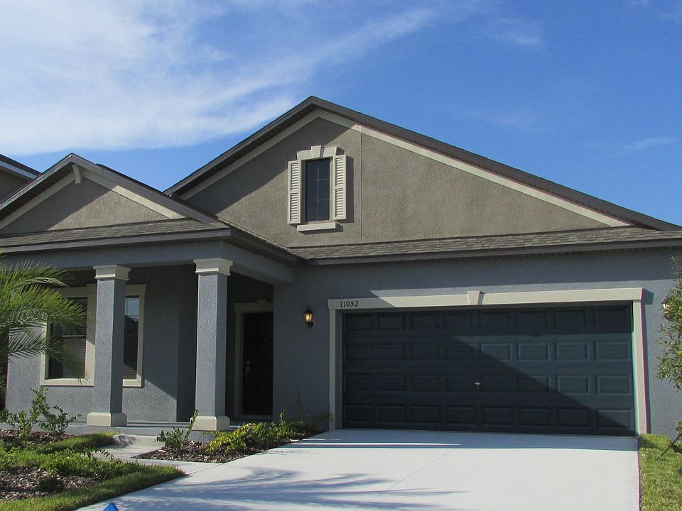 1st image of 11052 Bourne Creek Dr