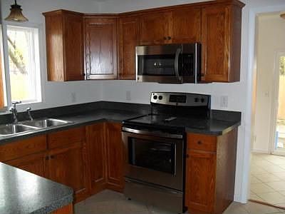 2nd image of 2114 Karl Ann Dr