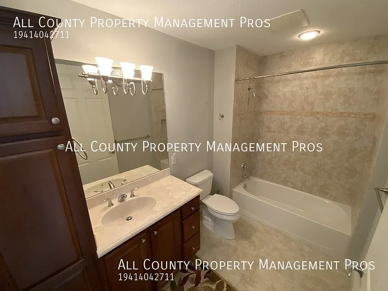 5207 Manorwood Dr #2D — Photo 35