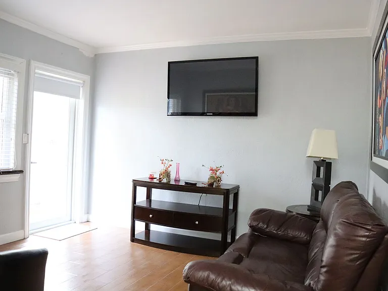 8101 Abbott Ave #8 — Photo 2