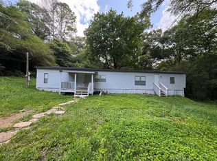 122 Collins Rd, Cedartown, GA 30125