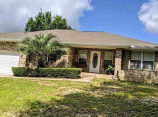 1949 Adirondack Ave, Pensacola, FL 32514