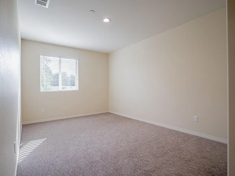 3743 Jefferson St #15 — Photo 12