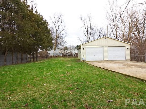 3rd image of 2008 N Northcrest Dr