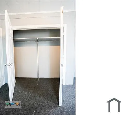 3500 E Fayette St — Photo 11