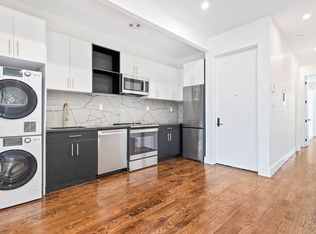 235 Jackson St #2B, Brooklyn, NY 11211