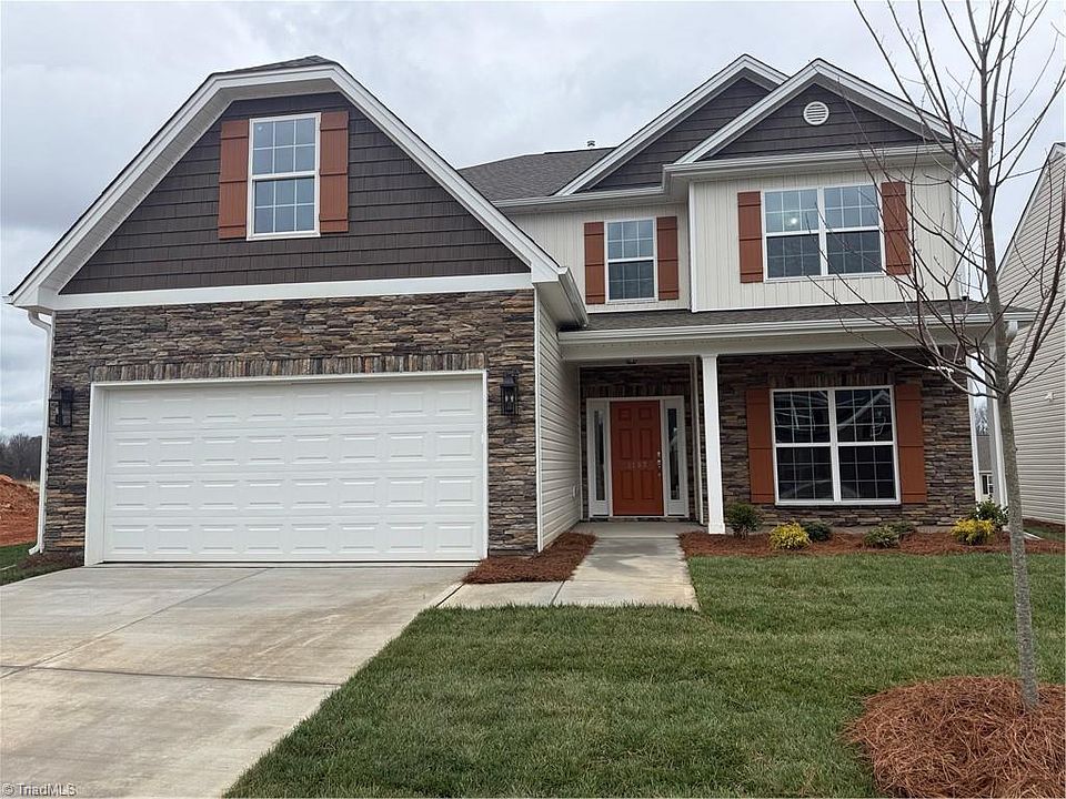 1st image of 1457 Dappledown St #65