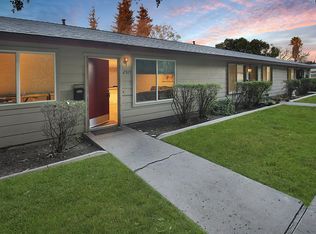 2929 Fisher Ct, Stockton, CA