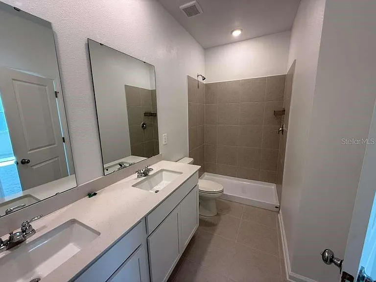 3483 Mud Canyon Dr — Photo 16