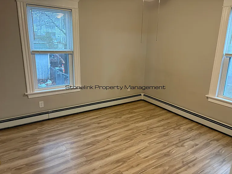 161 Farm St — Photo 19