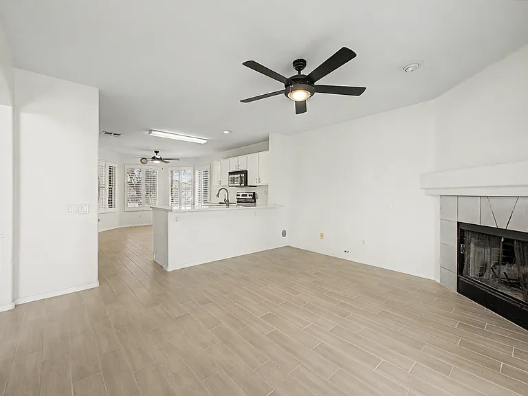 2656 W Mountain Heights Ct — Photo 16