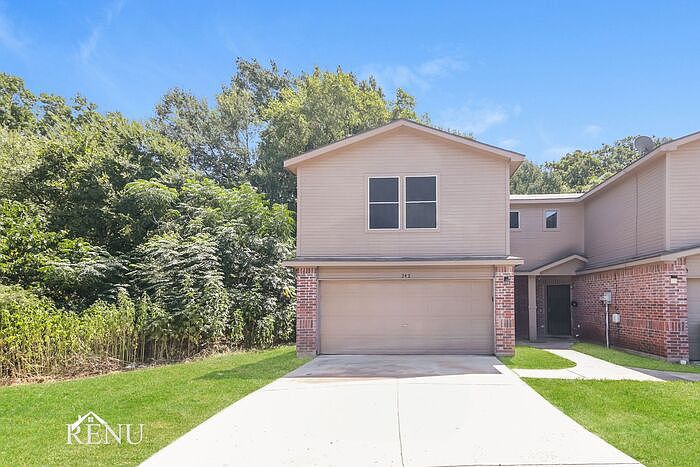 1st image of 242 Creek Cove Dr