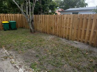 5630 NW 15th St #3, Fort Lauderdale, FL 33313