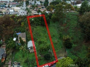 945 Miller Ave #2, Los Angeles, CA