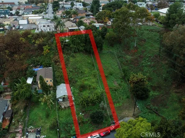 945 Miller Ave #2, Los Angeles, CA 90063