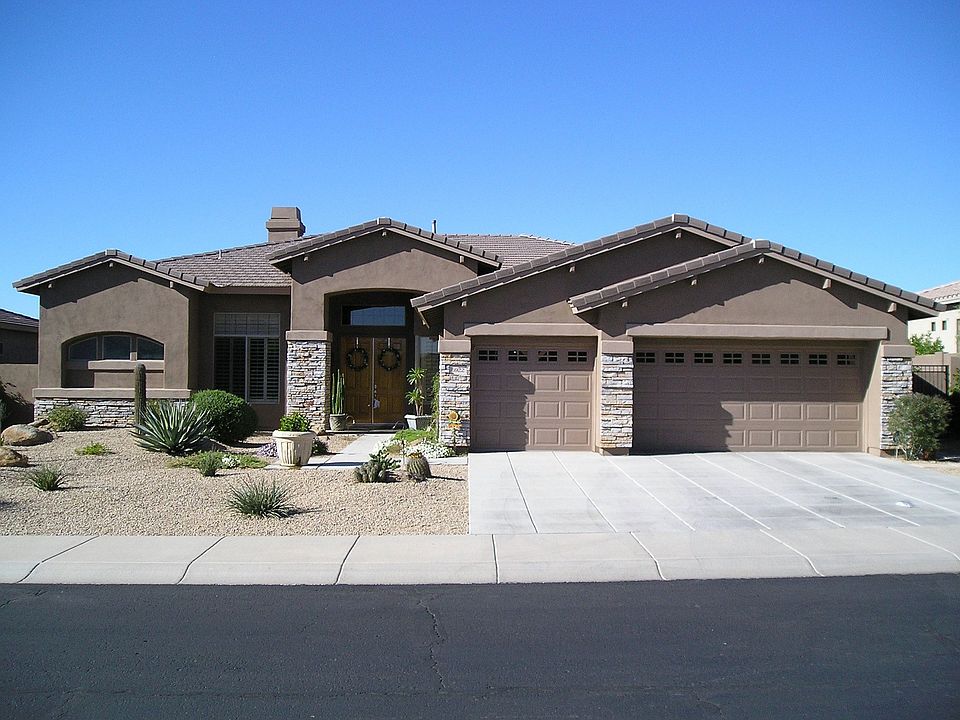 1st image of 5922 E Night Glow Cir