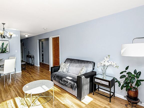 4th image of 61-21 169th St #3