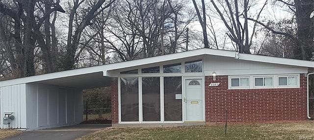 1st image of 8387 Midwood Ave