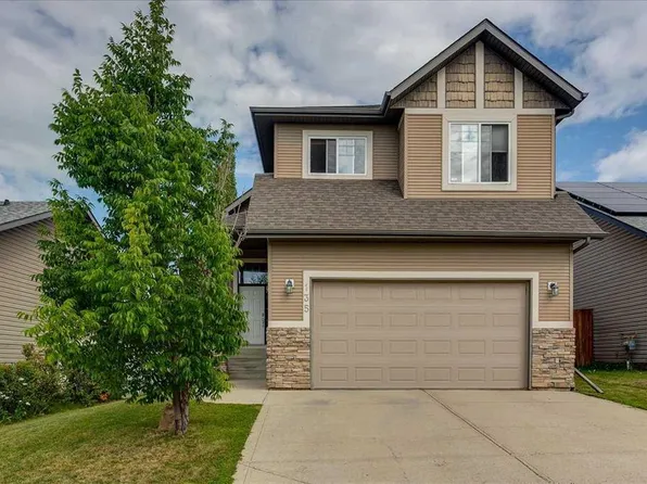 135 S Inglewood Dr, Red Deer, AB T4R 3S3