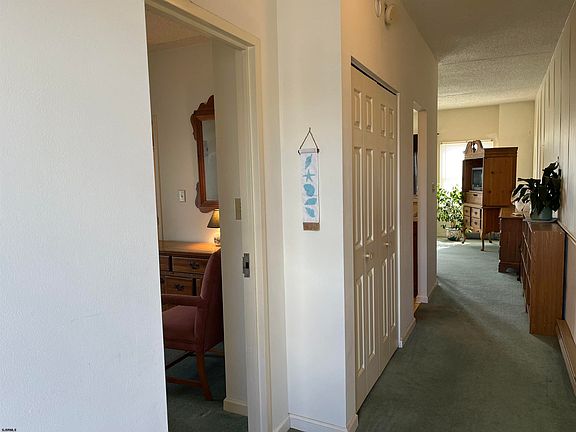 2nd image of 715 Plymouth Pl #308