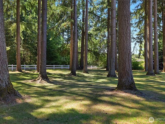 4th image of 18121 Mi Lane SW