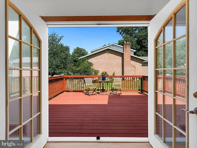 11700 Tifton Dr — Photo 11