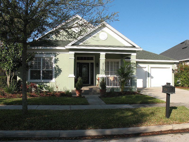 1st image of 9772 Cypress Pine St