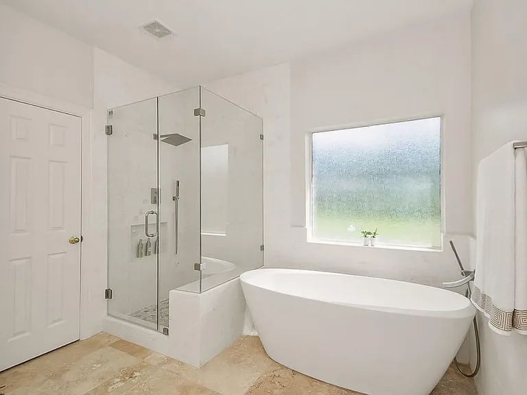4119 Pembrooke Way — Photo 13