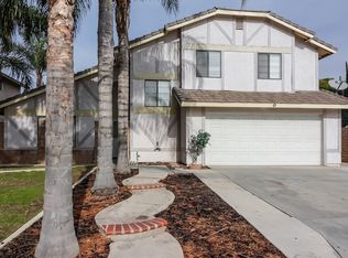 6111 Orchard Grove Way, Riverside, CA 92505