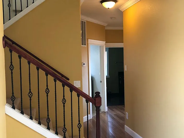 4334 Vineyard Ter — Photo 5
