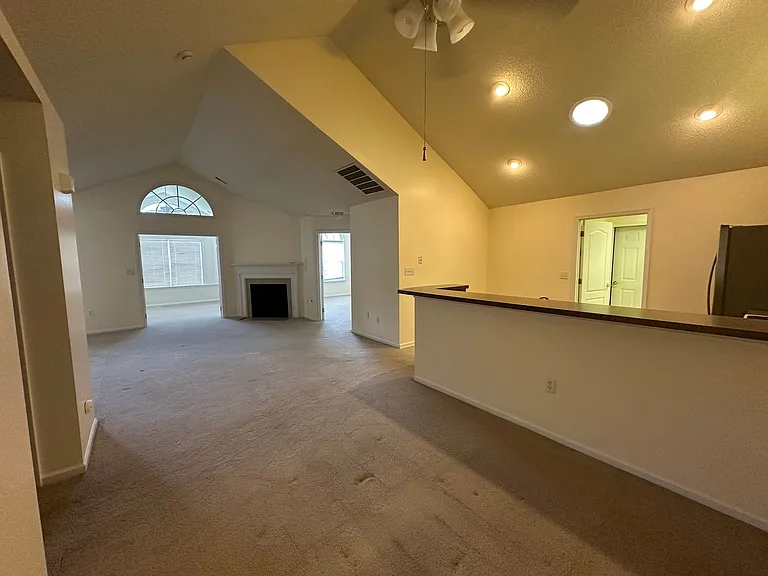 103 Hautz Way — Photo 10