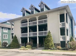 155 Birkdale Ct #C2, Jefferson, NC 28640