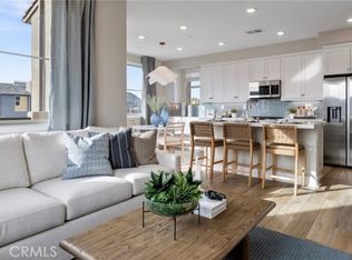 302 Fawn St, Rancho Mission Viejo, CA 92694