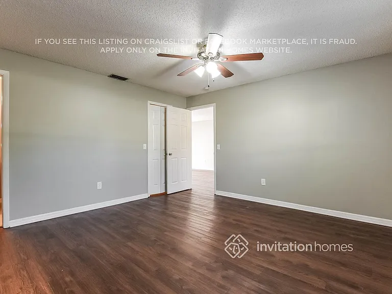 1217 Nancy Ave — Photo 10