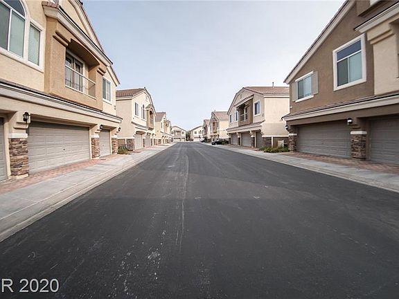 3rd image of 3517 Hazelnut Pine Pl Suite 2