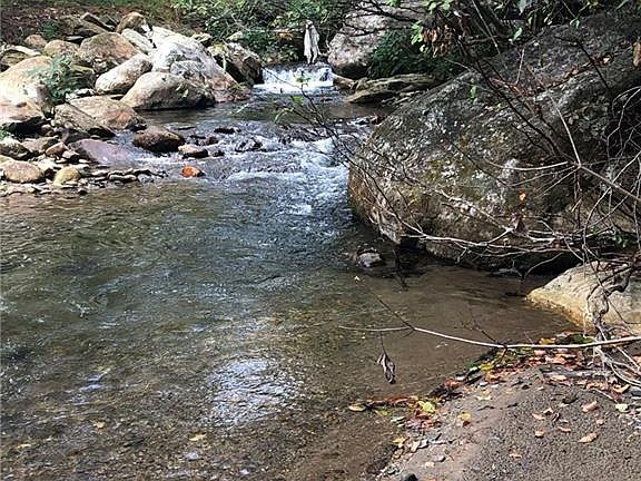 3rd image of 16 N Old Nc Hwy #16