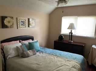 11306 Milners Point Dr, Houston, TX 77066
