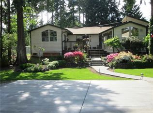 37608 48th Ave S, Auburn, WA 98001