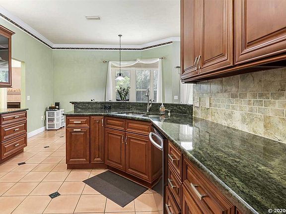 2nd image of 7832 NW 18th Ln