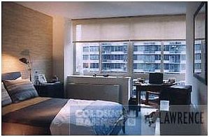 1st image of 66 W 38th St