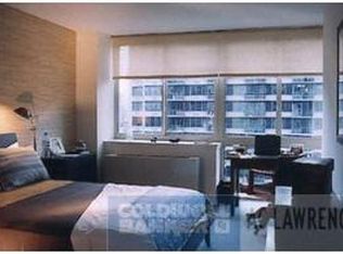 66 W 38th St, New York, NY 10018