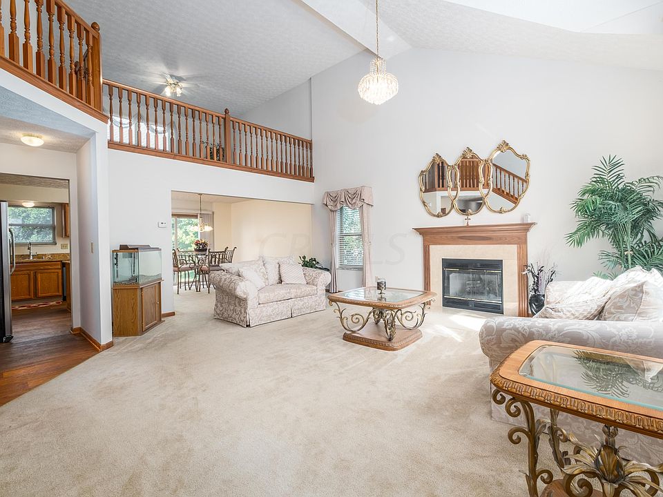 1st image of 909 Sorohan St