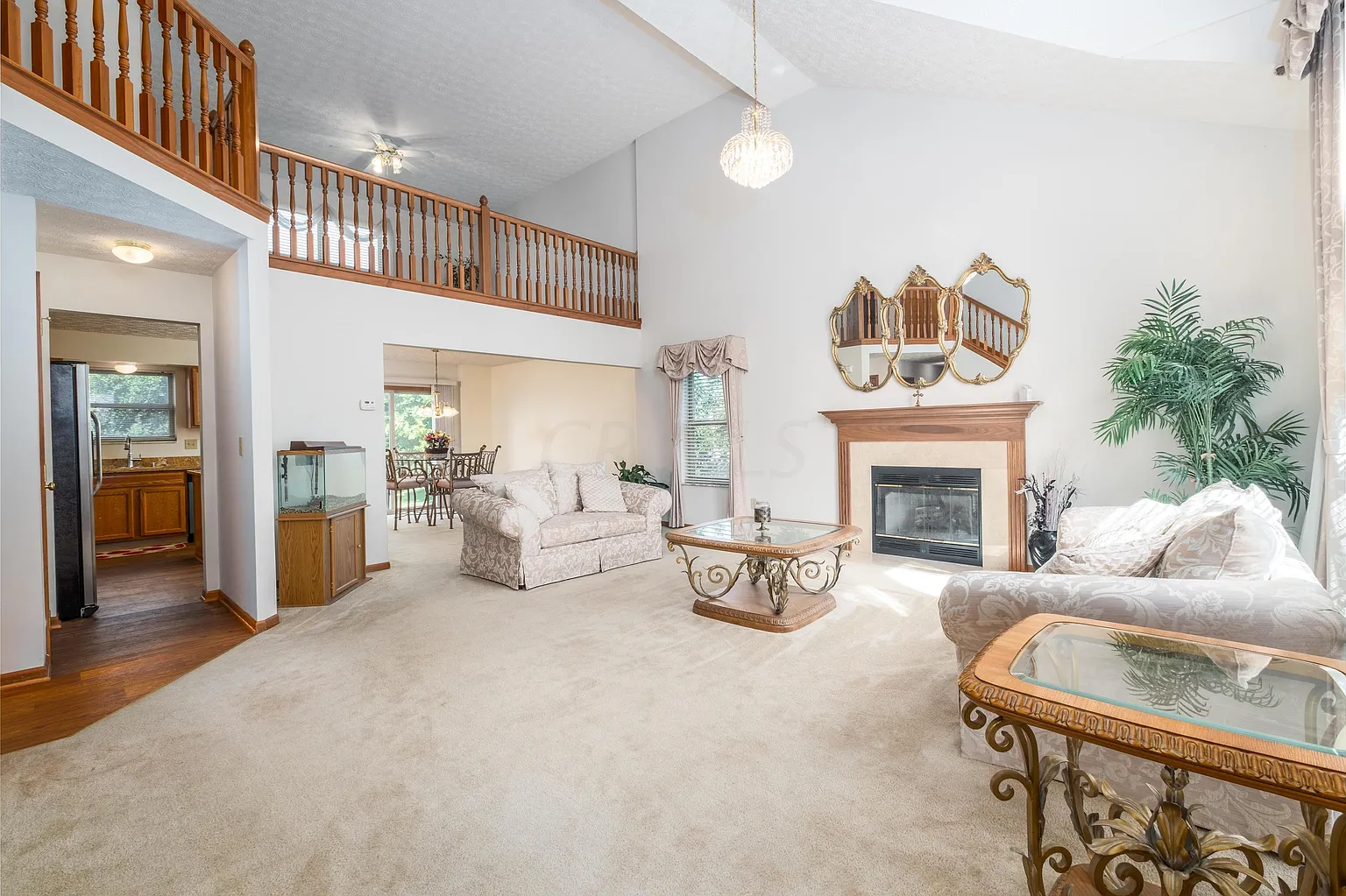909 Sorohan St photo 1